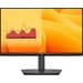 Monitor Dell E2225HSM 21.5" 1080p 60Hz VA com Altura Ajustável, ComfortView e Altifalantes