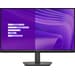 Monitor Dell E2425HM 23.8" 1080p 100Hz IPS ComfortView VESA Sem Cintilação