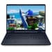 Dell Alienware 16 Aurora AC16250 16" WQXGA Intel Core 7 240H 16GB 1TB SSD NVIDIA GeForce RTX 5060 Indigo Windows 11 Home