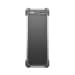 Dell PowerEdge T160 Intel Xeon 6315P 32GB 2TB HDD