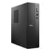 Dell Pro Slim Essential QVS1260 Intel Core i7-14700 16GB 512GB SSD Intel UHD Black Windows 11 Pro