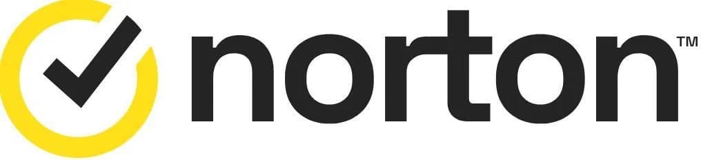 Symantec Norton 360 Deluxe 50GB Po 1 Utilizador 5 Dispositivos