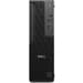 DELL Pro Max FCS1250 Intel Core Ultra 5 245 16 GB DDR5-SDRAM 512 GB SSD Windows 11 Pro Slim PC PC Preto