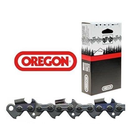 CORRENTE MOTOS. 3/8 68 OREGON