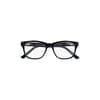 7305Oculos New Black 3.00 | Farmacias Progresso