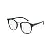 OCULOS 7502 GOLDENEYE 4,00 | Farmacias Progresso