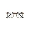 7602 Oculos Wood Black 3.50 | Farmacias Progresso