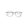 7602 Oculos Grey Cristal 2.50 | Farmacias Progresso
