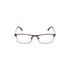 7602 Oculos Red Metal 1.75 | Farmacias Progresso