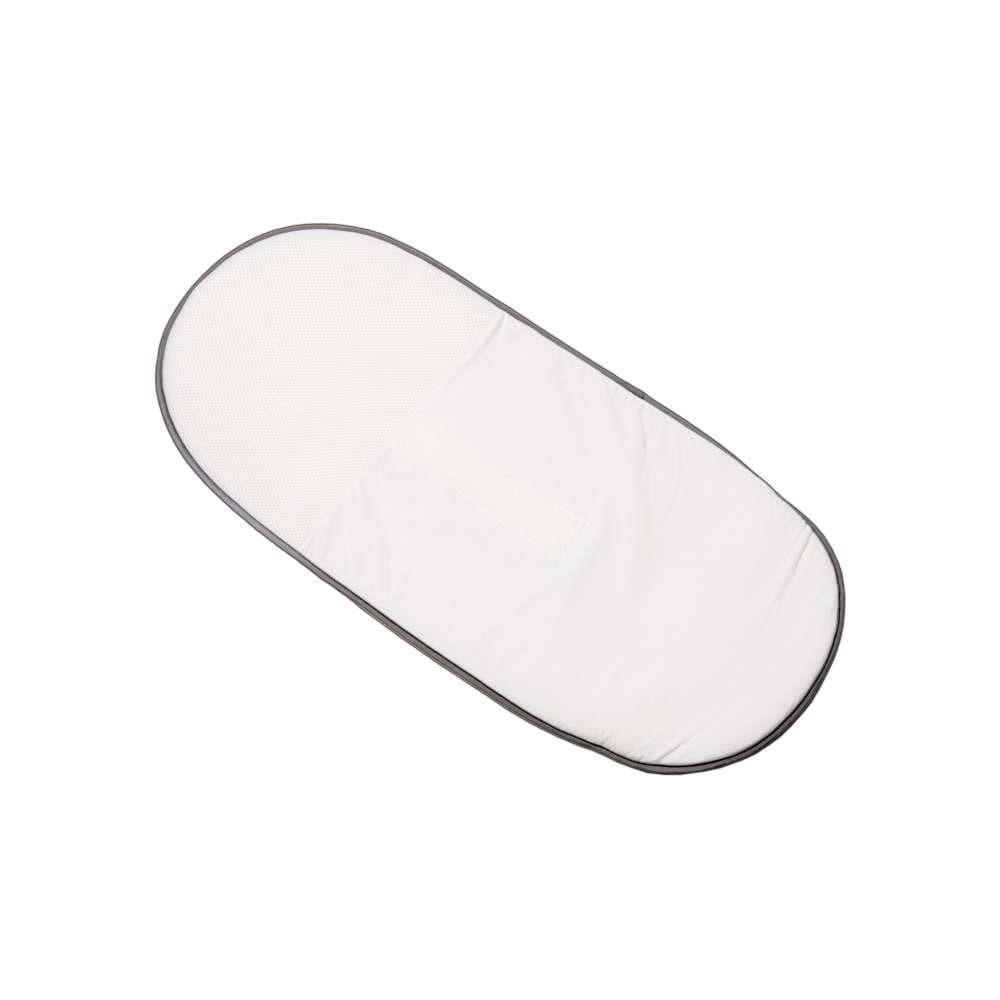 Doomoo Base para Ninho Cocoon