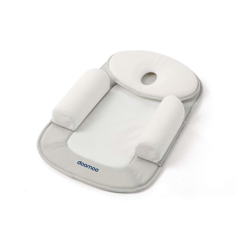 Doomoo Posicionador Basic Multi Sleep - D999973
