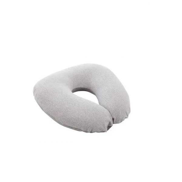 Doomoo Almofada Amamentação Softy Classic Grey