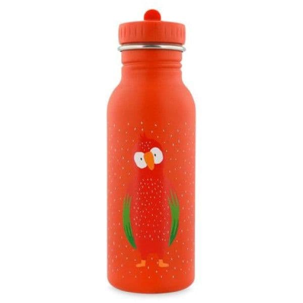Trixie Cantil 500 ml Mr. Parrot
