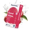 SPARKIES GOOD VIBES LICHIA 36 COMP. EFERV. | Farmacias Progresso