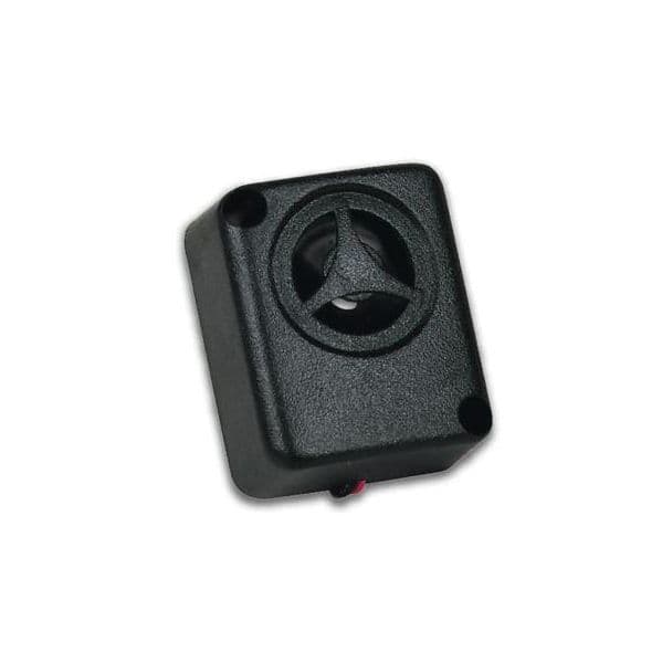 Velleman Sirene Piezo Miniatura 6~14V 115dB - SV/PS72