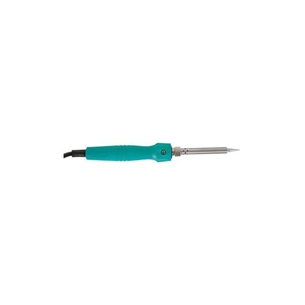 Velleman Components NV Ferro Soldar para Solda sem Chumbo 30w 230v Vts25lf