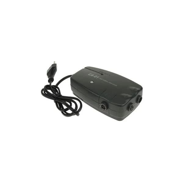 Velleman Amplificador de Antena com Ajuste de Ganho