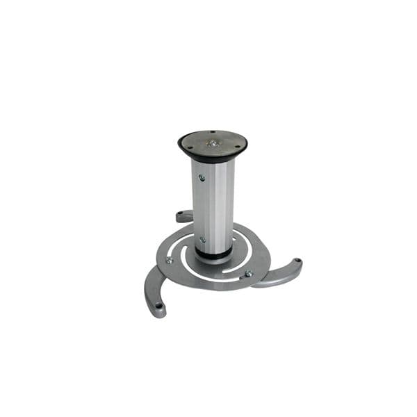 Velleman Suporte Vídeoprojector Tecto 10Kg - WB020