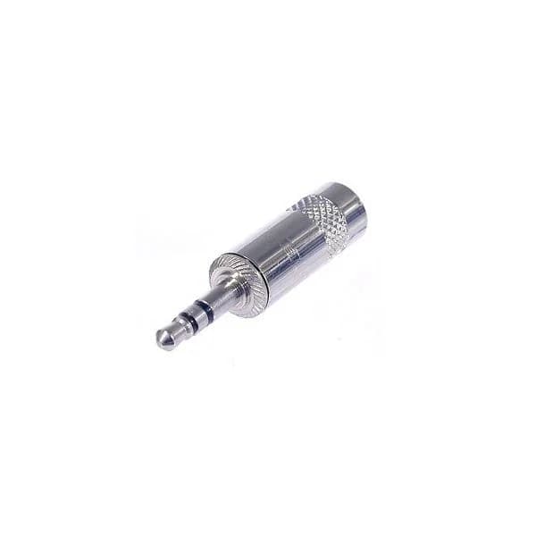 Neutrik Ficha NYS231