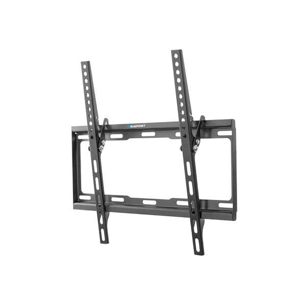 Velleman Suporte Parede para Tv - 32"-55" (81-140 cm) - BP-WB420