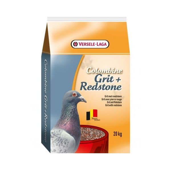Versele Laga Grit + Redstone 2.5kg