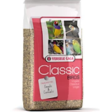 Versele Laga Canários Classic 20Kg