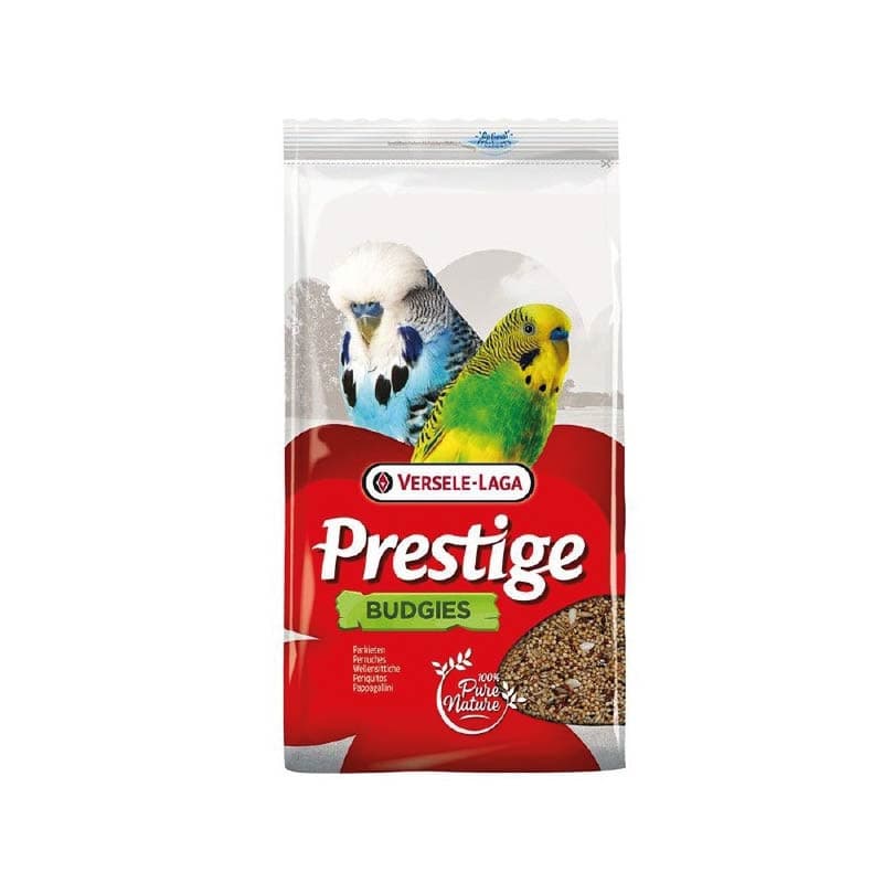 Versele-Laga Prestige Comida Gourmet Para Periquitos
