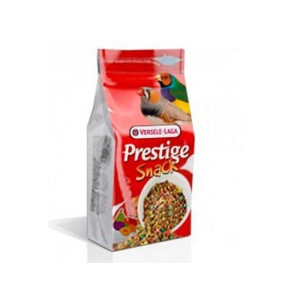 Versele Laga Prestige Snack Finches 125g