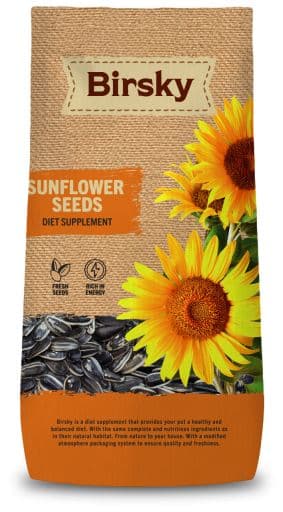 Versele Laga Aves Oropharma Ferti-Vit 25g