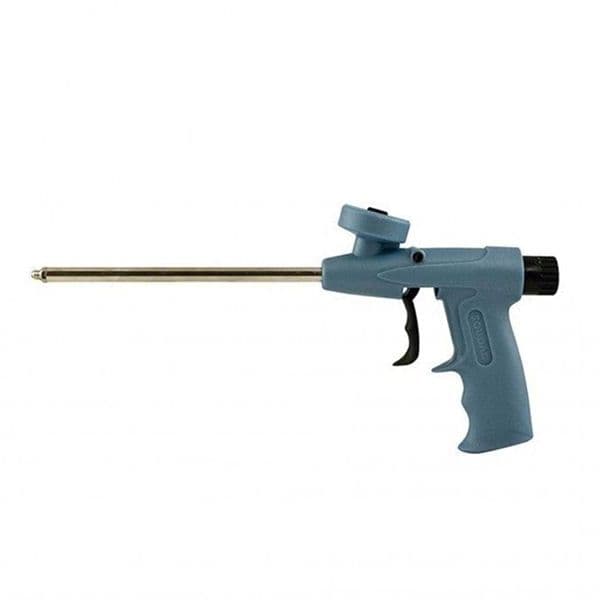Soudal Pistola Espuma Poliuretano Compact - INM000202