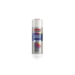 Color Spray Efeito Metalizado Soudal 400ml