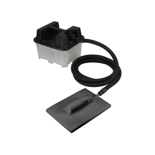 Tooland Vaporizador para Papel de Parede - TM76073