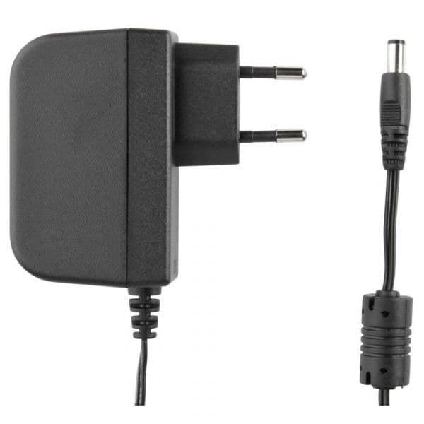 Dymo Adaptador 240V 1000/2000 Label Point - S0721440/40076