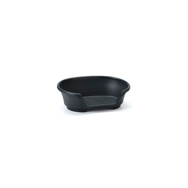 Savic Cama Cosy-Air Preto 45 cm