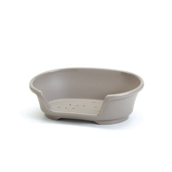 Savic Cama Cosy-Air Cinzento 65 cm