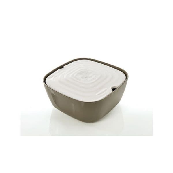 Savic Fonte Volcano 2.5 Litros