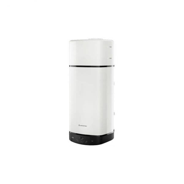 Ariston Nuos Plus S2 Wifi 80 - 3629145