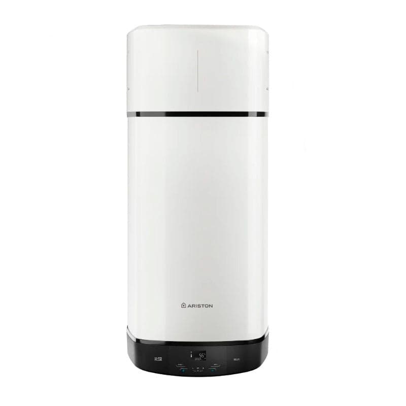 Ariston Nuos Plus S2 Wifi 110 - 3629146