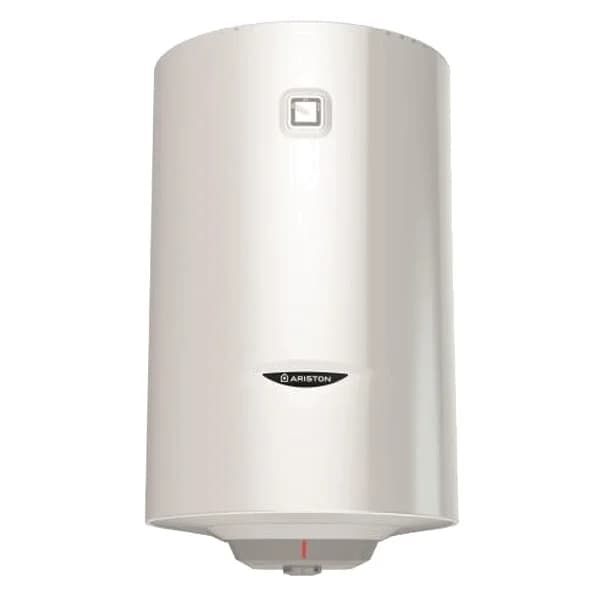 Termoacumulador Ariston Termoacumulador Pro1 R 80 V Pl Eu - 5411692073688