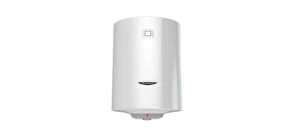 Termoacumulador ARISTON - PRO1 R 100 V ES EU