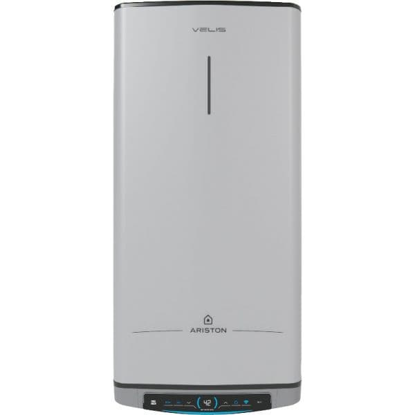 Termoacumulador Ariston VELIS Evo Tech Dry Wi-Fi ES - 80L