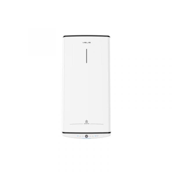 Termoacumulador Ariston Velis Pro 80 ES EU