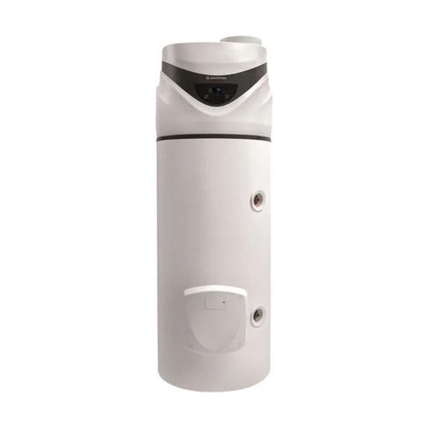 Ariston Nuos Primo 240 SYS HC A+ PT 3T