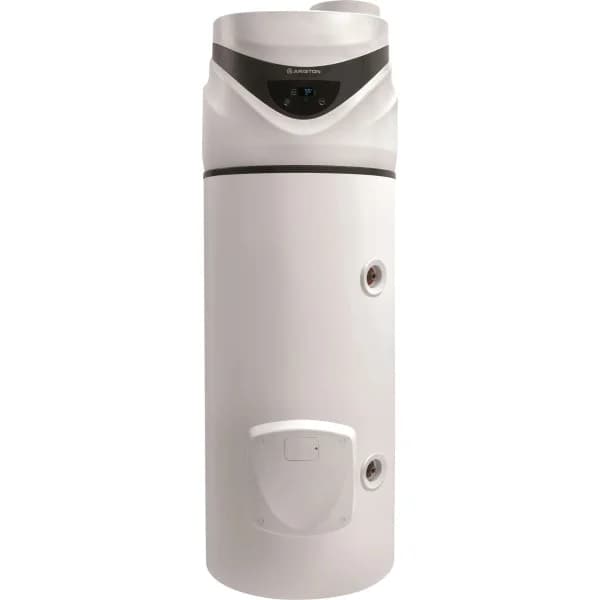 Ariston Nuos Primo 240 HC A+ PT 3T