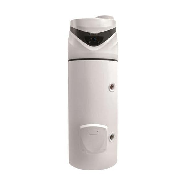 Ariston Nuos Primo 240 HC A+ PT 3T