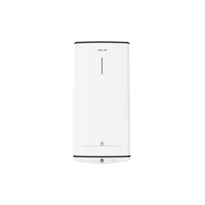 Termoacumulador Ariston Velis Pro 80 ES EU PT 3T | 80L, 1500W, B