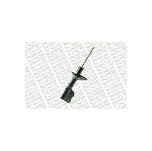 MONROE Amortecedor - G16286