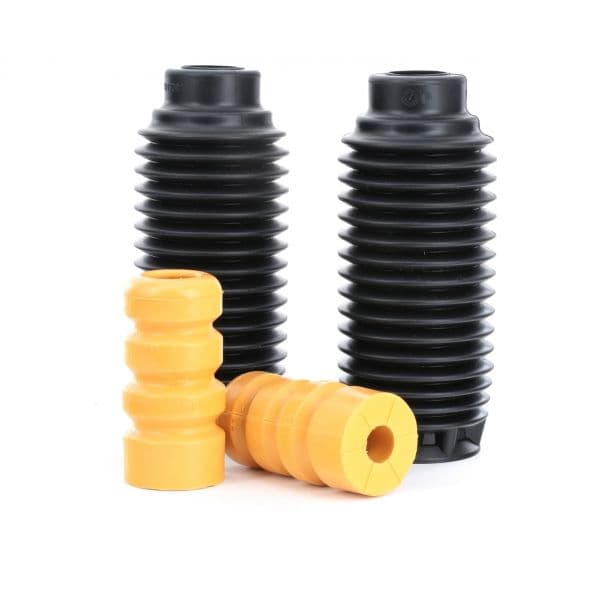 Monroe Kit de Protecção Contra o Pó, Amortecedor (919/2494) - PK124