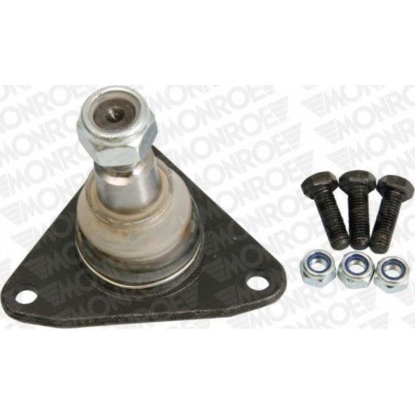Monroe Articulação de Suspensão/guia - L2577