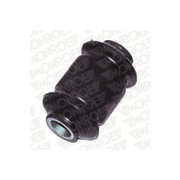 Monroe Suspensão, Braço Oscilante - L10812